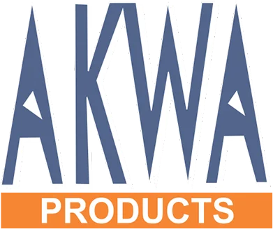 AKWA