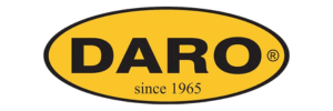 DARO