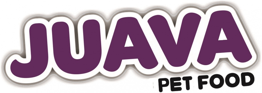 JUAVA